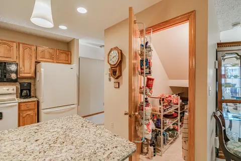 1508 Cimarron Dr, Bismarck, ND 58503 photo 22