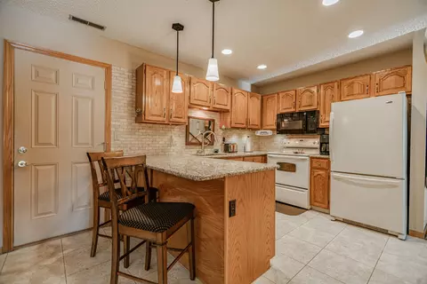 1508 Cimarron Dr, Bismarck, ND 58503 photo 9