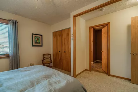 1508 Cimarron Dr, Bismarck, ND 58503 photo 20