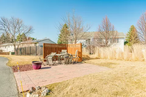 1508 Cimarron Dr, Bismarck, ND 58503 photo 49