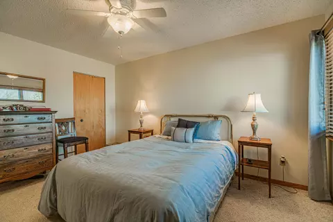 1508 Cimarron Dr, Bismarck, ND 58503 photo 18