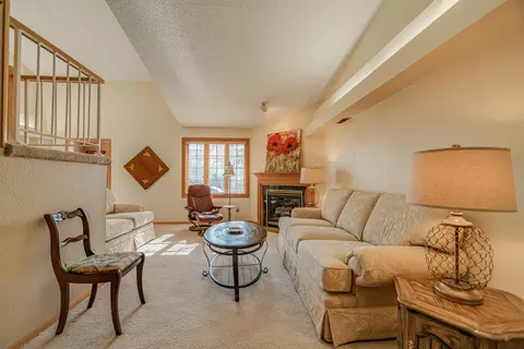 1508 Cimarron Dr, Bismarck, ND 58503 photo 43