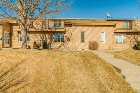 1508 Cimarron Dr, Bismarck, ND 58503 photo 53