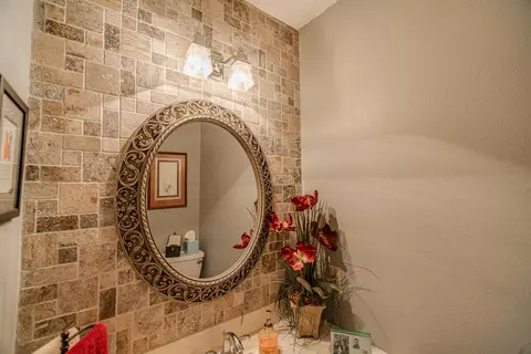 1508 Cimarron Dr, Bismarck, ND 58503 photo 40