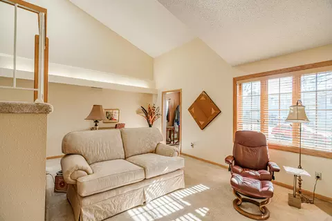 1508 Cimarron Dr, Bismarck, ND 58503 photo 44