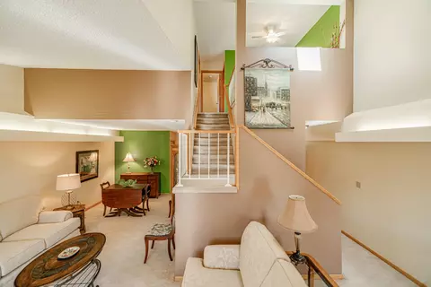 1508 Cimarron Dr, Bismarck, ND 58503 photo 8