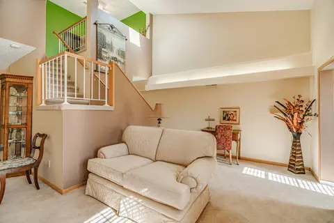 1508 Cimarron Dr, Bismarck, ND 58503 photo 46