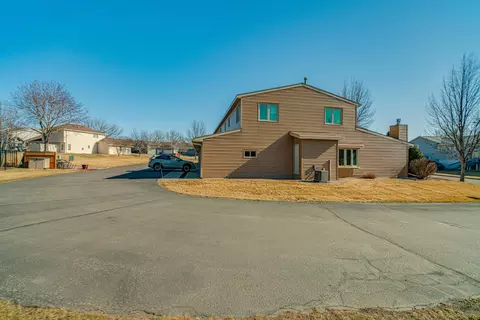 1508 Cimarron Dr, Bismarck, ND 58503 photo 51