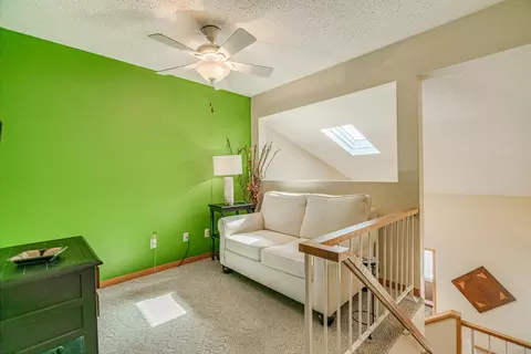 1508 Cimarron Dr, Bismarck, ND 58503 photo 28