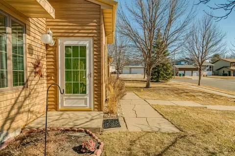 1508 Cimarron Dr, Bismarck, ND 58503 photo 54