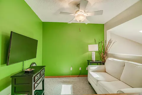 1508 Cimarron Dr, Bismarck, ND 58503 photo 5
