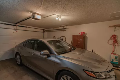 1508 Cimarron Dr, Bismarck, ND 58503 photo 33