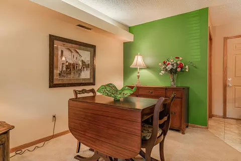 1508 Cimarron Dr, Bismarck, ND 58503 photo 12
