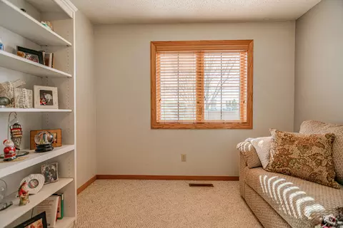 1508 Cimarron Dr, Bismarck, ND 58503 photo 15