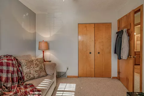 1508 Cimarron Dr, Bismarck, ND 58503 photo 27