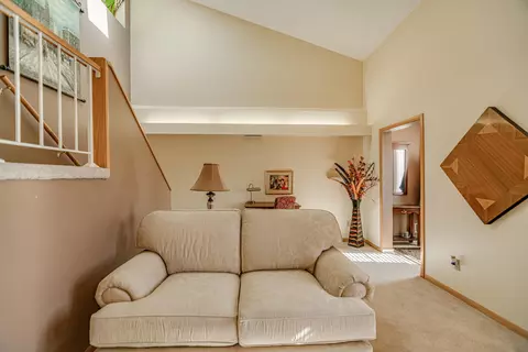 1508 Cimarron Dr, Bismarck, ND 58503 photo 45