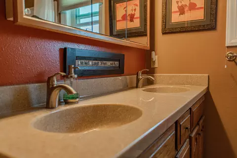 1508 Cimarron Dr, Bismarck, ND 58503 photo 21