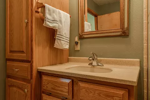 1508 Cimarron Dr, Bismarck, ND 58503 photo 25