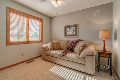 1508 Cimarron Dr, Bismarck, ND 58503 photo 26