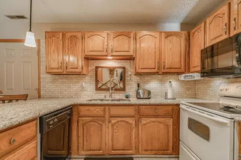 1508 Cimarron Dr, Bismarck, ND 58503 photo 37