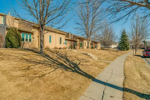 1508 Cimarron Dr, Bismarck, ND 58503 photo 52