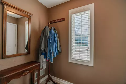1508 Cimarron Dr, Bismarck, ND 58503 photo 32