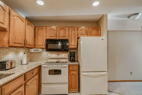 1508 Cimarron Dr, Bismarck, ND 58503 photo 38
