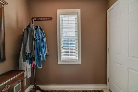 1508 Cimarron Dr, Bismarck, ND 58503 photo 31