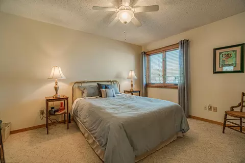1508 Cimarron Dr, Bismarck, ND 58503 photo 13