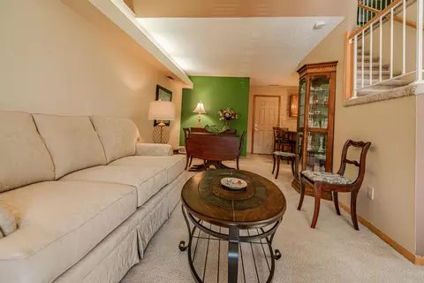 1508 Cimarron Dr, Bismarck, ND 58503 photo 42
