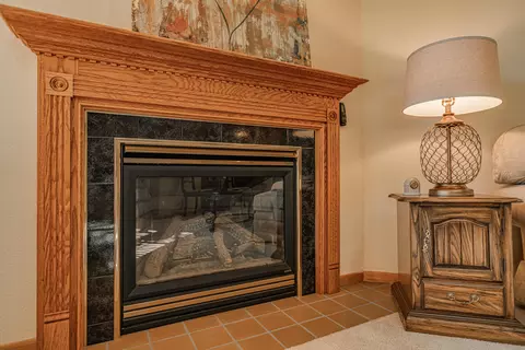 1508 Cimarron Dr, Bismarck, ND 58503 photo 6