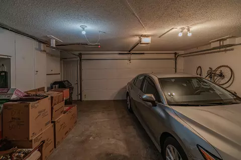 1508 Cimarron Dr, Bismarck, ND 58503 photo 35