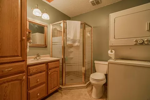 1508 Cimarron Dr, Bismarck, ND 58503 photo 11
