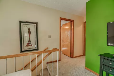 1508 Cimarron Dr, Bismarck, ND 58503 photo 29