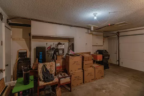 1508 Cimarron Dr, Bismarck, ND 58503 photo 34