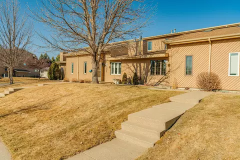 1508 Cimarron Dr, Bismarck, ND 58503 photo 55