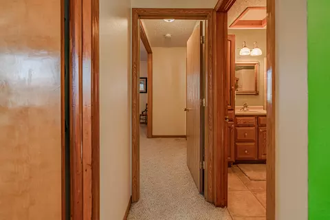 1508 Cimarron Dr, Bismarck, ND 58503 photo 30