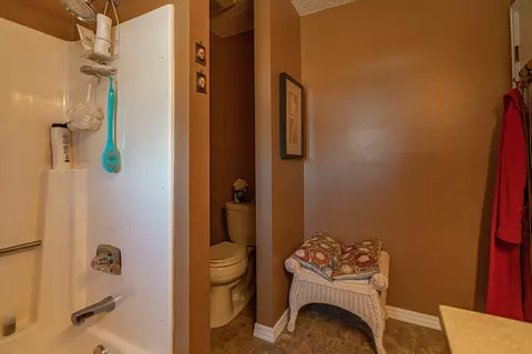 1508 Cimarron Dr, Bismarck, ND 58503 photo 23