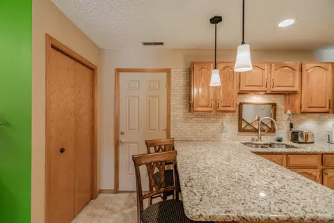 1508 Cimarron Dr, Bismarck, ND 58503 photo 36