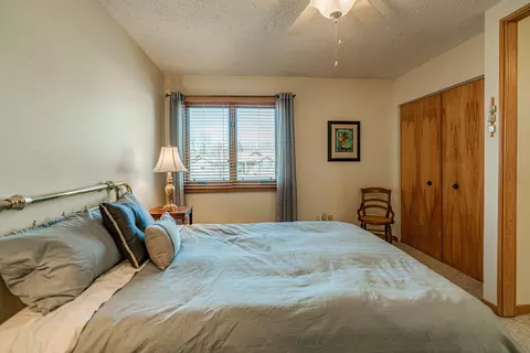 1508 Cimarron Dr, Bismarck, ND 58503 photo 14