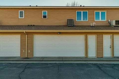 1508 Cimarron Dr, Bismarck, ND 58503 photo 50
