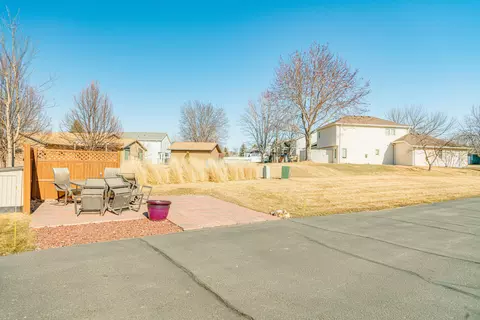 1508 Cimarron Dr, Bismarck, ND 58503 photo 48