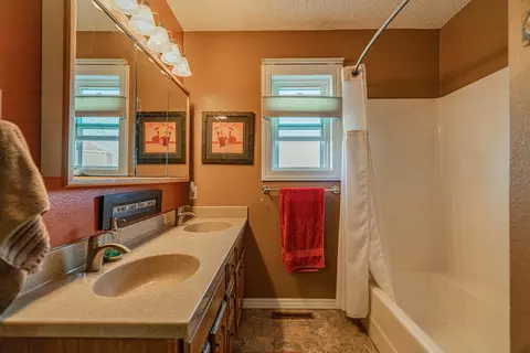 1508 Cimarron Dr, Bismarck, ND 58503 photo 16
