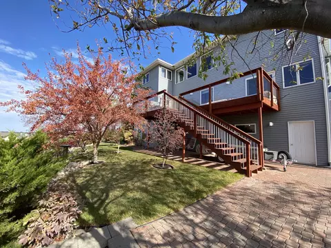 629 Huron Dr, Bismarck, ND 58503 photo 127