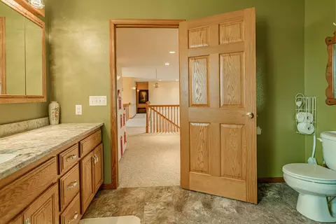 629 Huron Dr, Bismarck, ND 58503 photo 55