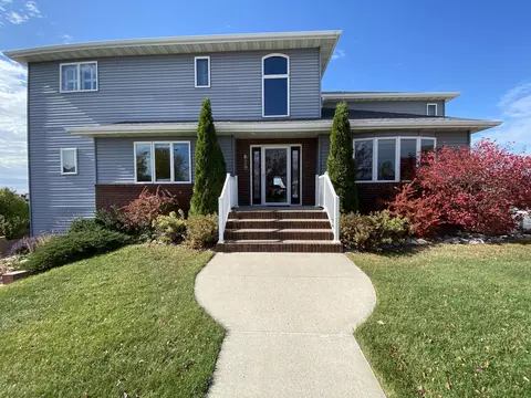 629 Huron Dr, Bismarck, ND 58503 photo 131