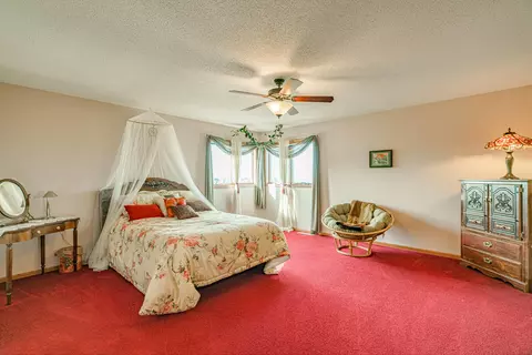 629 Huron Dr, Bismarck, ND 58503 photo 54