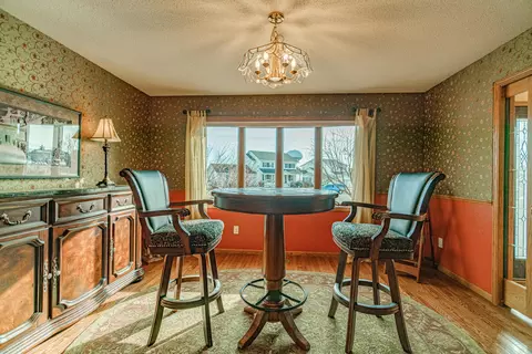 629 Huron Dr, Bismarck, ND 58503 photo 27