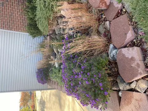 629 Huron Dr, Bismarck, ND 58503 photo 148