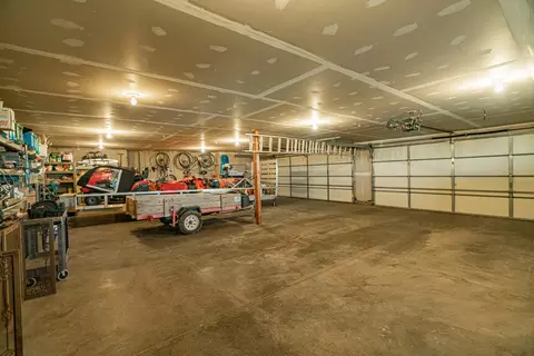 629 Huron Dr, Bismarck, ND 58503 photo 65